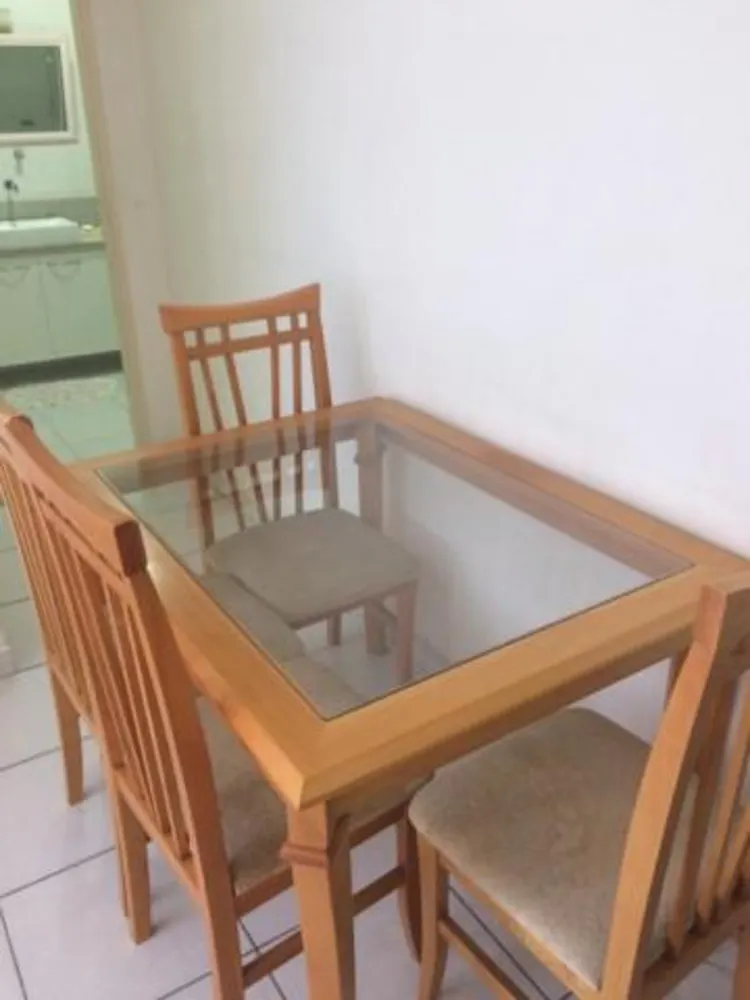 Apartamento, 1 quarto, 60 m² - Foto 11