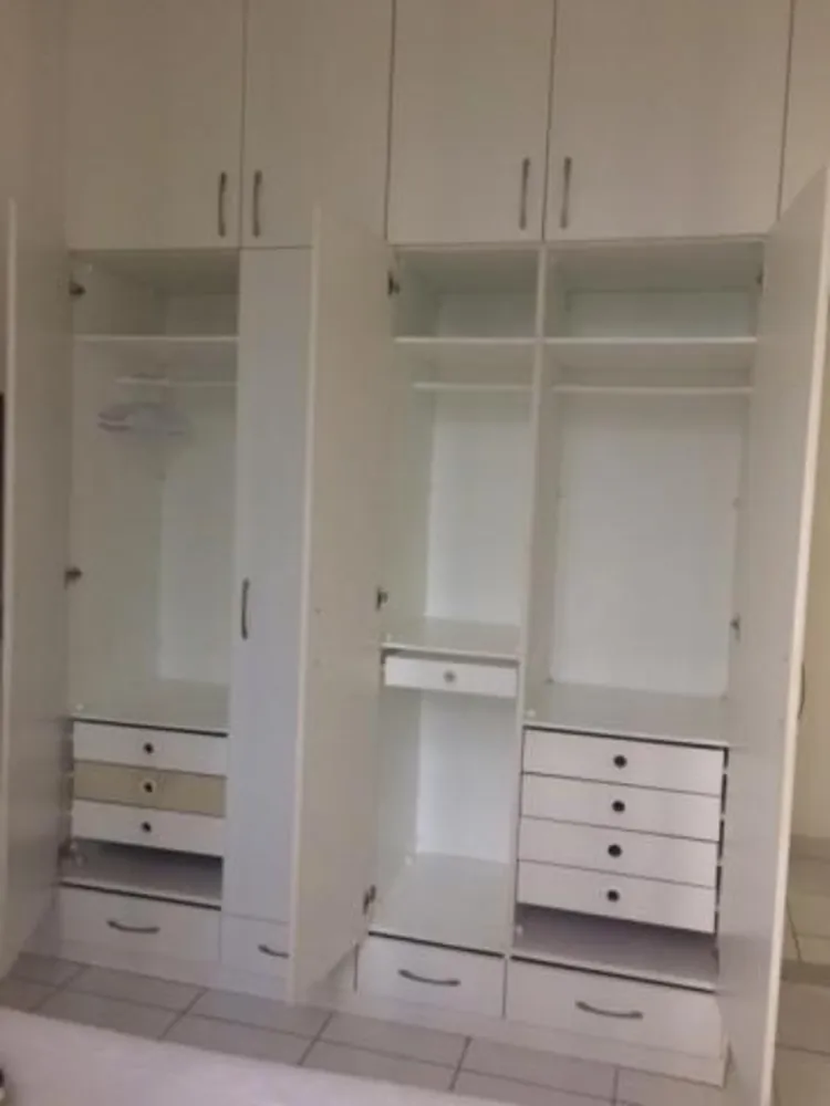 Apartamento, 1 quarto, 60 m² - Foto 21