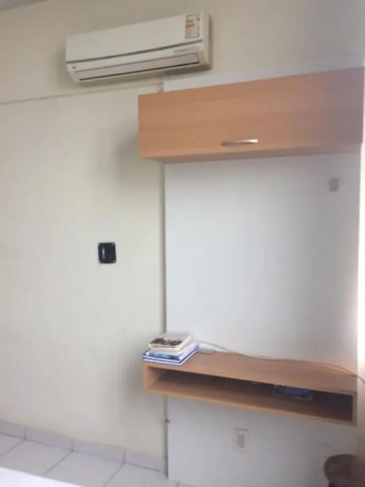 Apartamento, 1 quarto, 60 m² - Foto 12