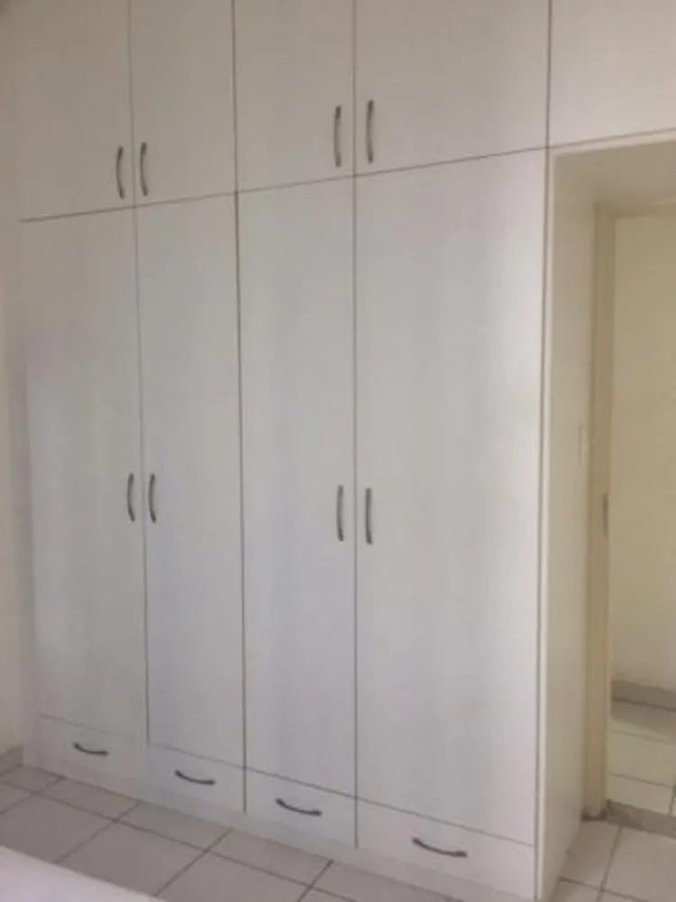 Apartamento, 1 quarto, 60 m² - Foto 17