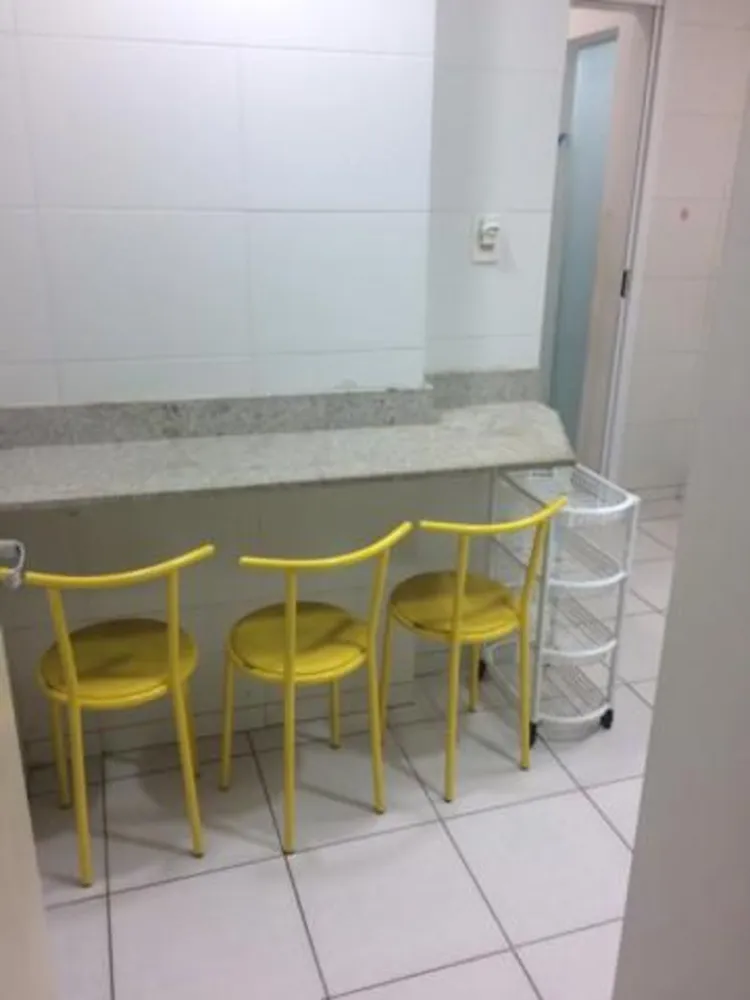 Apartamento, 1 quarto, 60 m² - Foto 13