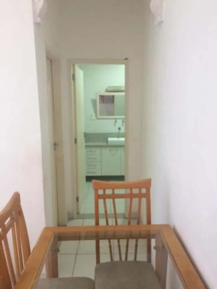 Apartamento, 1 quarto, 60 m² - Foto 20