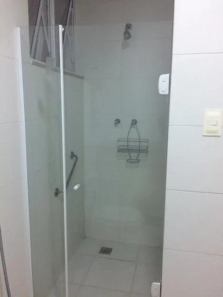 Apartamento, 1 quarto, 60 m² - Foto 10