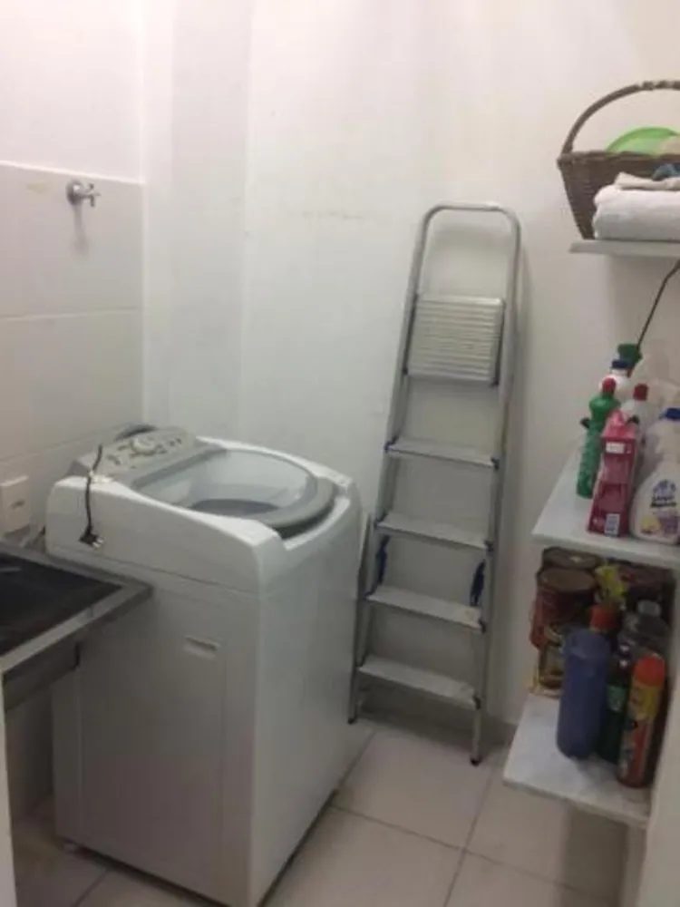 Apartamento, 1 quarto, 60 m² - Foto 7