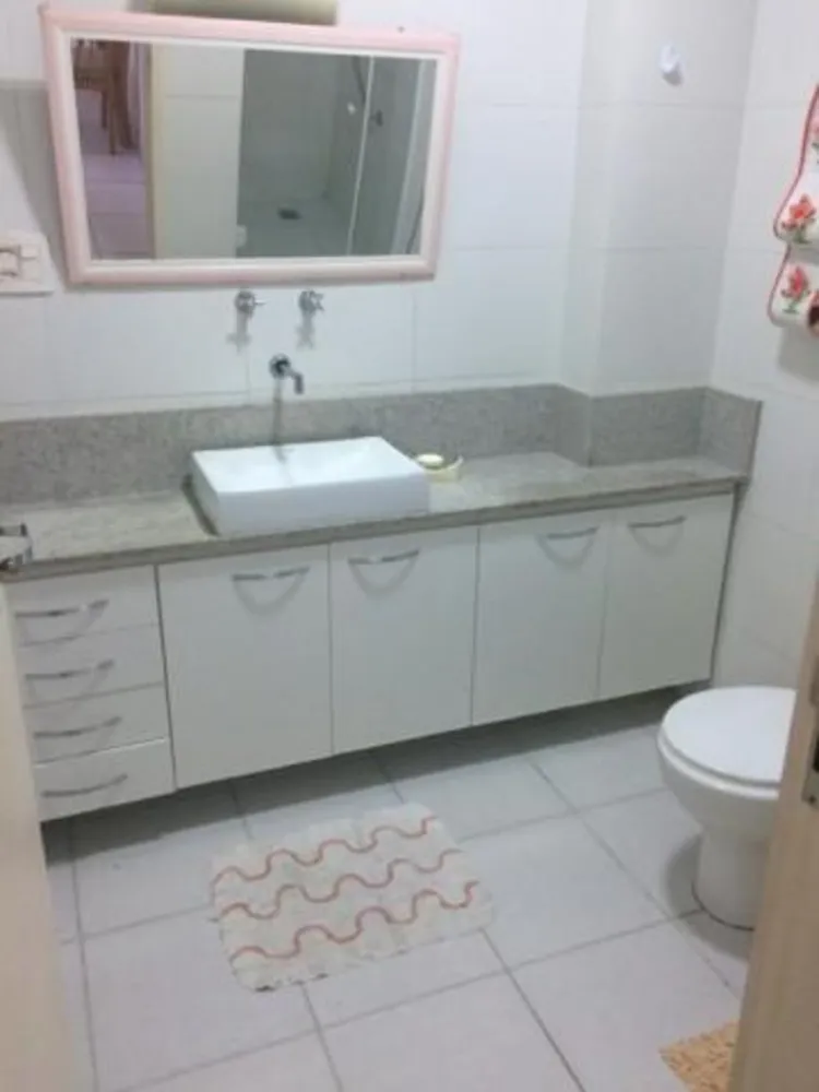 Apartamento, 1 quarto, 60 m² - Foto 16