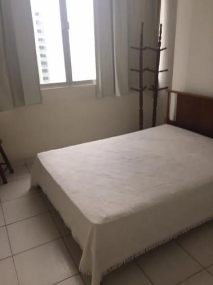 Apartamento, 1 quarto, 60 m² - Foto 8