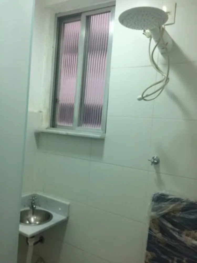 Apartamento, 1 quarto, 60 m² - Foto 9