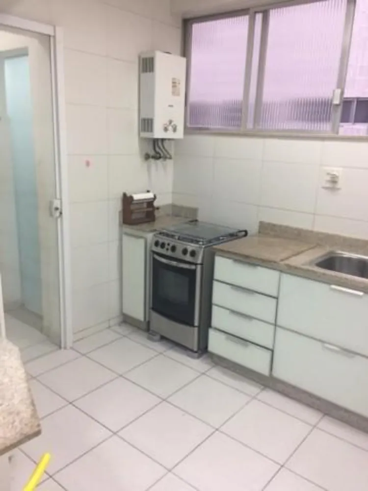 Apartamento, 1 quarto, 60 m² - Foto 4