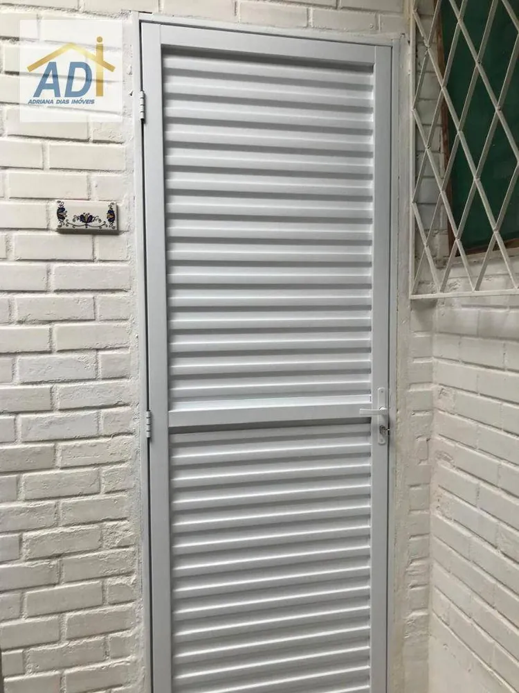 Apartamento, 3 quartos, 90 m² - Foto 12