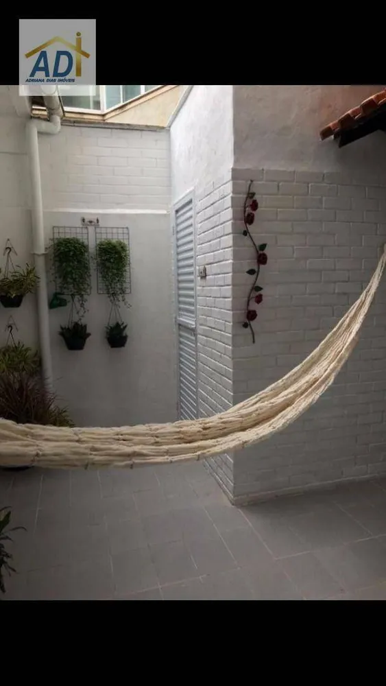 Apartamento, 3 quartos, 90 m² - Foto 8