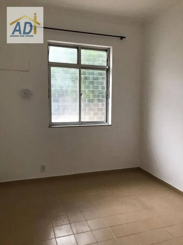 Apartamento, 3 quartos, 90 m² - Foto 4
