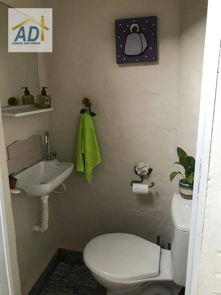 Apartamento, 3 quartos, 90 m² - Foto 6