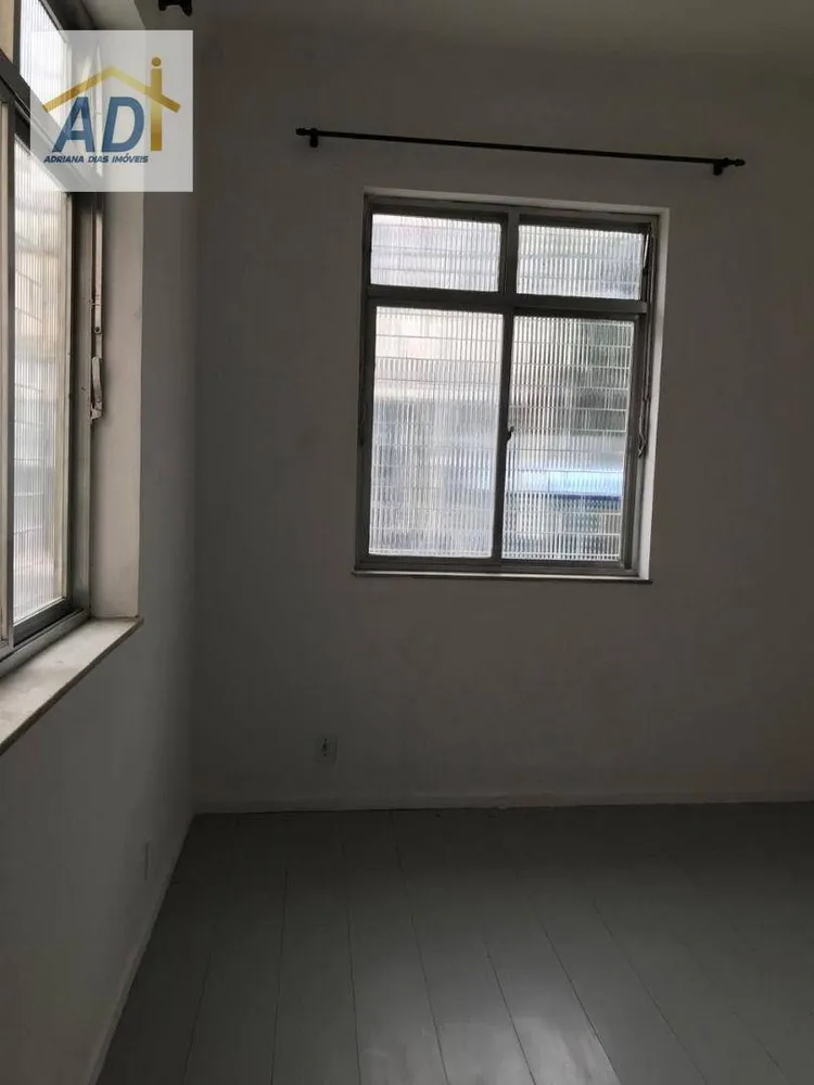 Apartamento, 3 quartos, 90 m² - Foto 3