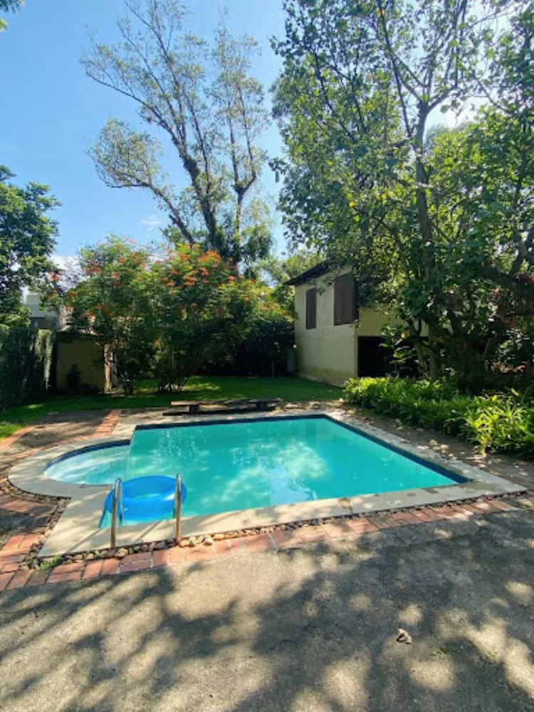 Casa de Condomínio, 4 quartos - Foto 26