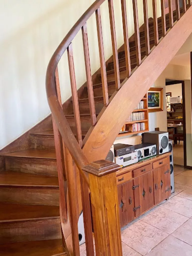 Casa de Condomínio, 4 quartos - Foto 16