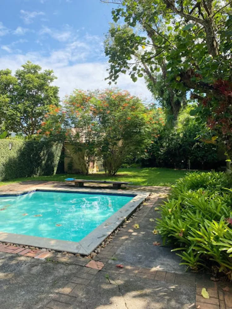 Casa de Condomínio, 4 quartos - Foto 19