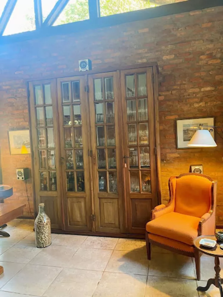 Casa de Condomínio, 4 quartos - Foto 9