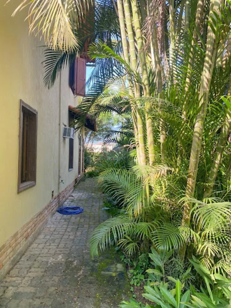 Casa de Condomínio, 4 quartos - Foto 17