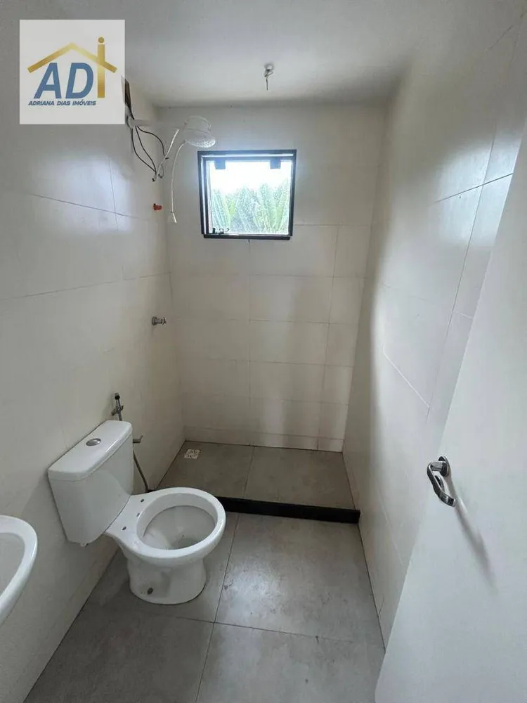 Casa de Condomínio, 4 quartos - Foto 14