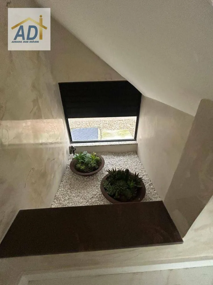 Casa de Condomínio, 4 quartos - Foto 20