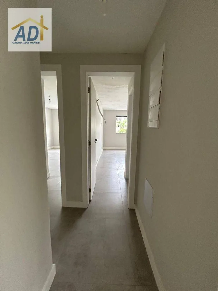 Casa de Condomínio, 4 quartos - Foto 27