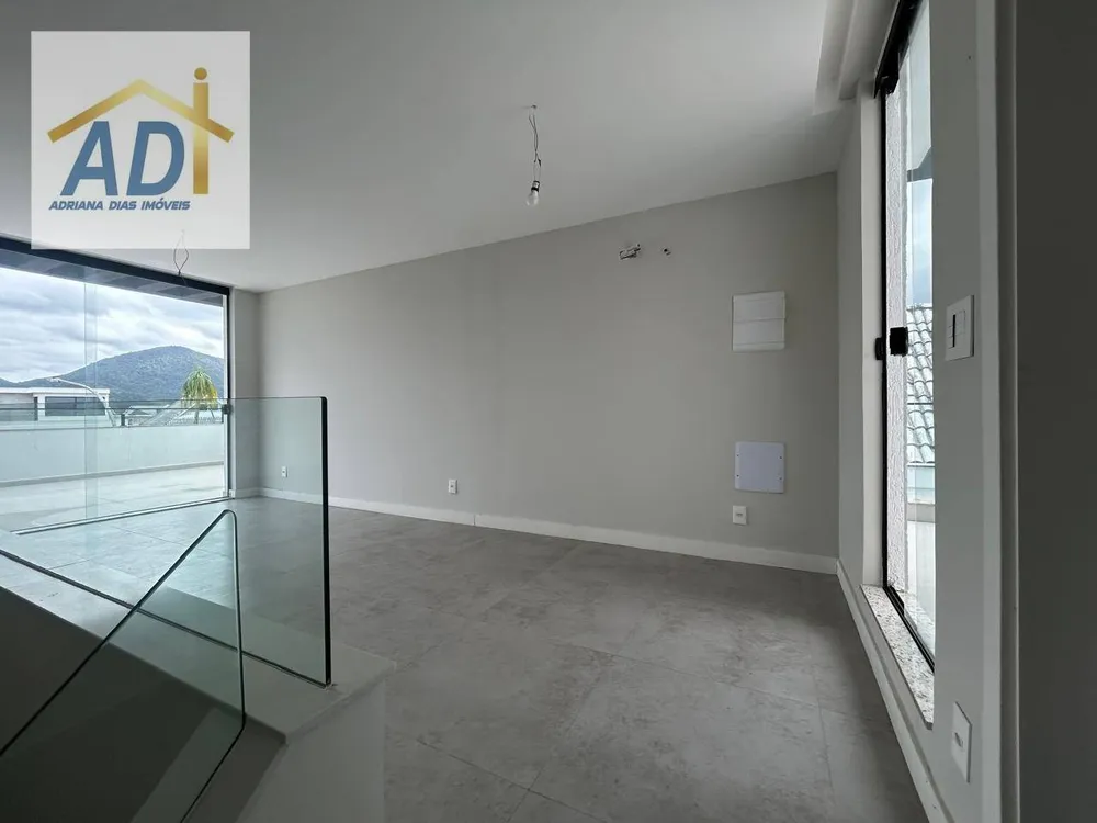 Casa de Condomínio, 4 quartos - Foto 45