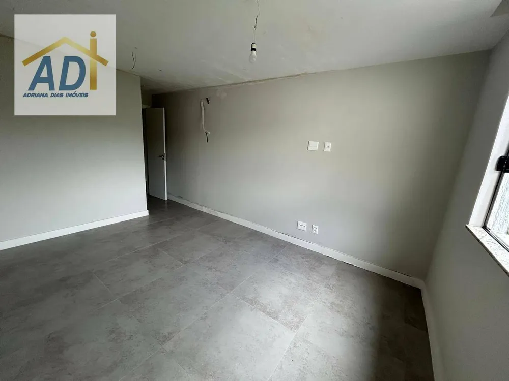 Casa de Condomínio, 4 quartos - Foto 30