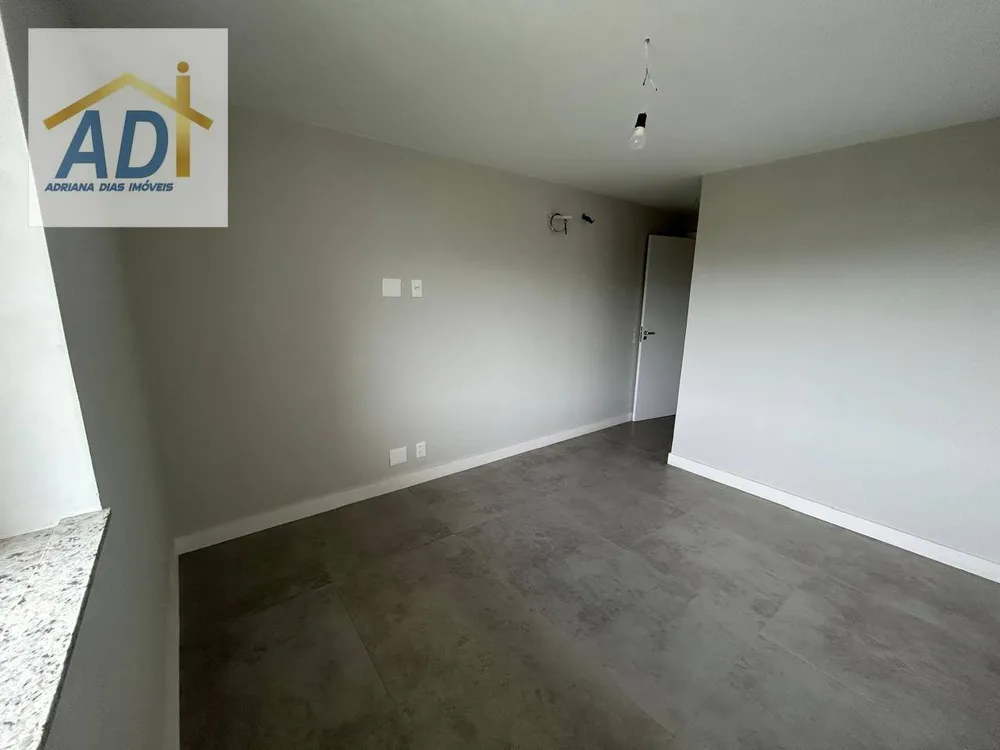 Casa de Condomínio, 4 quartos - Foto 43