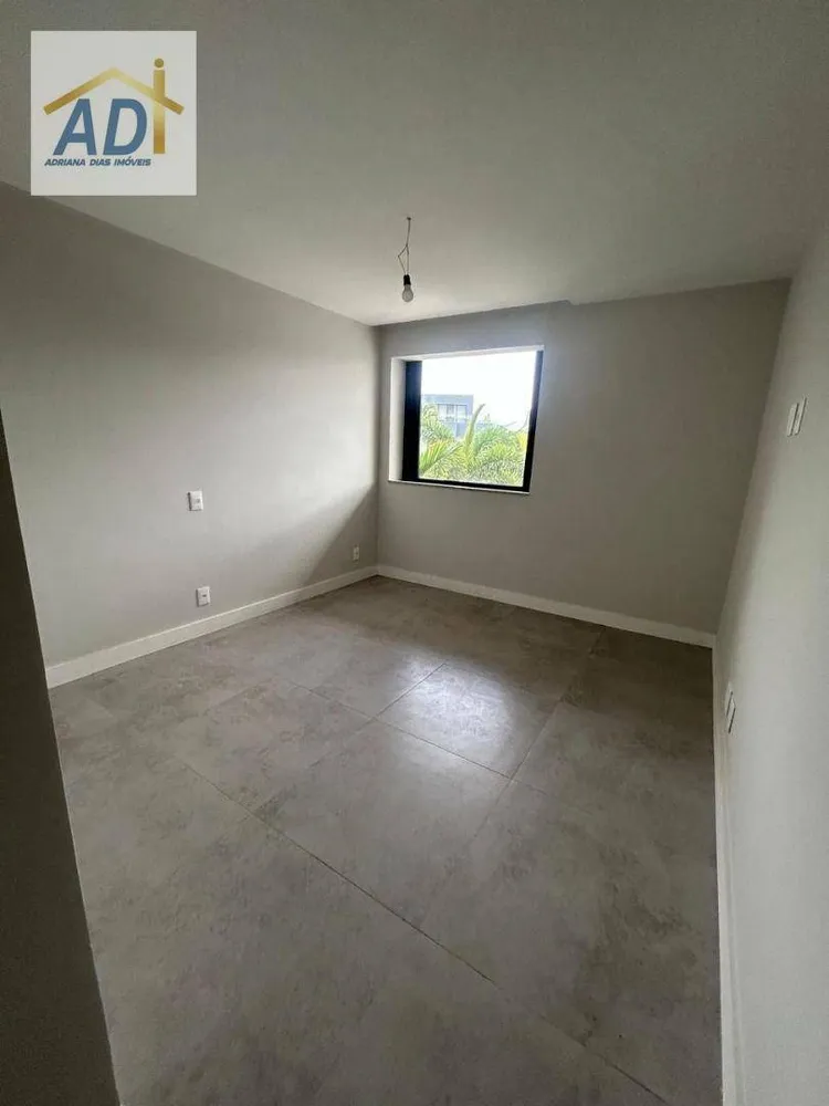Casa de Condomínio, 4 quartos - Foto 42
