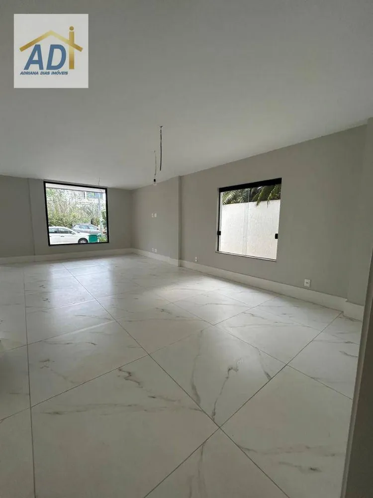 Casa de Condomínio, 4 quartos - Foto 17