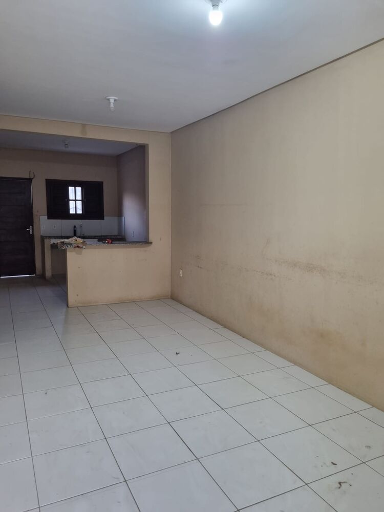 Casa, 2 quartos, 80 m² - Foto 17