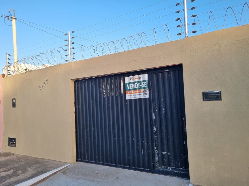 Casa, 2 quartos, 80 m² - Foto 21