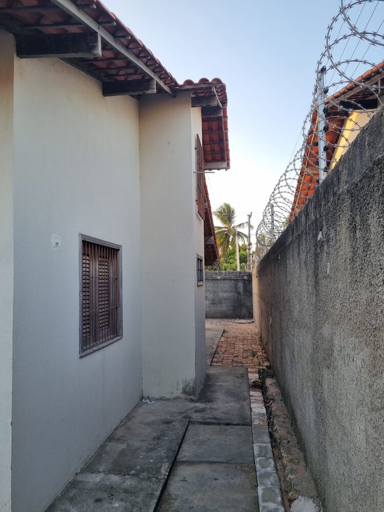 Casa, 2 quartos, 80 m² - Foto 10