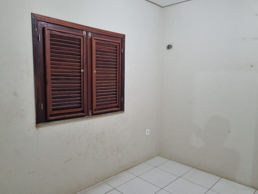 Casa, 2 quartos, 80 m² - Foto 7