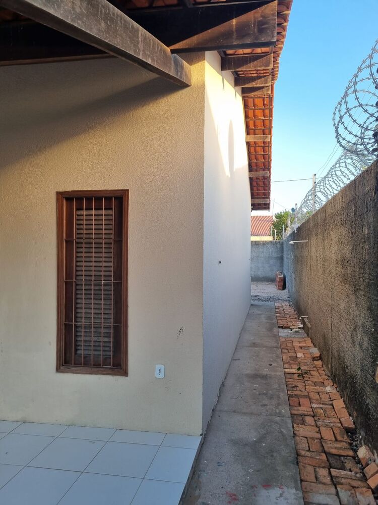 Casa, 2 quartos, 80 m² - Foto 20