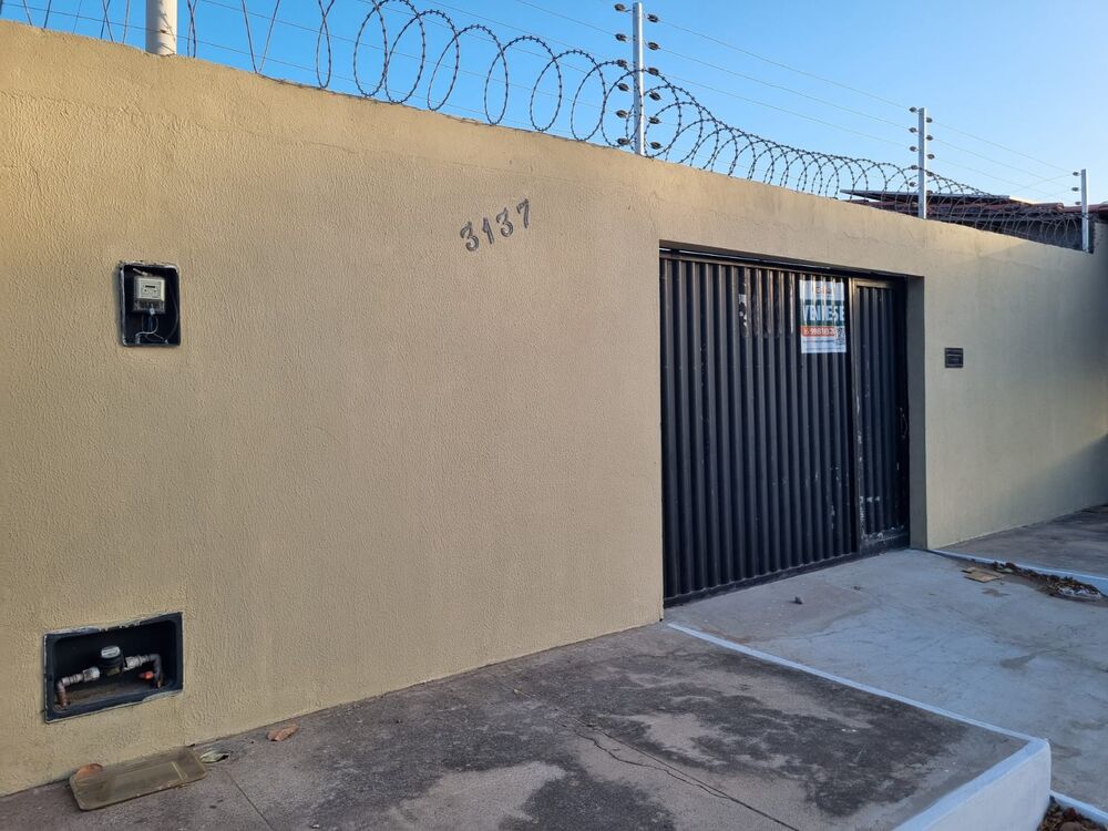 Casa, 2 quartos, 80 m² - Foto 9