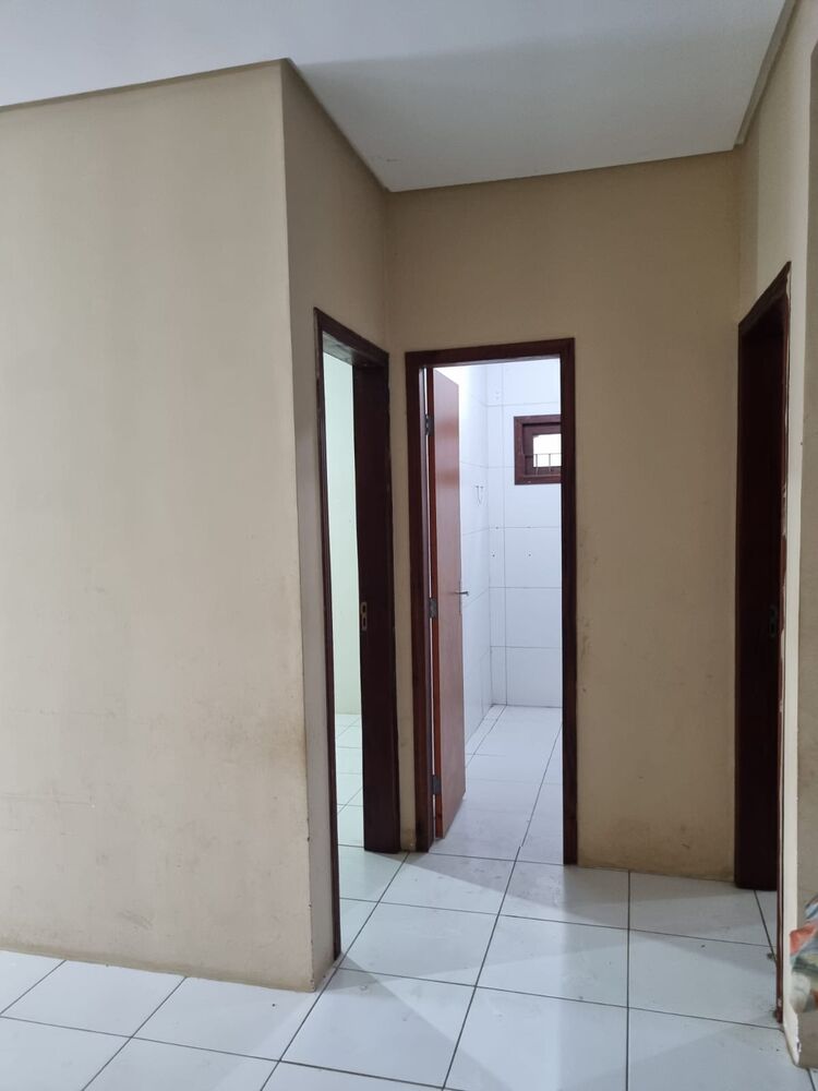 Casa, 2 quartos, 80 m² - Foto 11