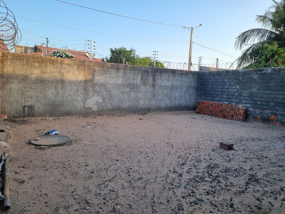 Casa, 2 quartos, 80 m² - Foto 5