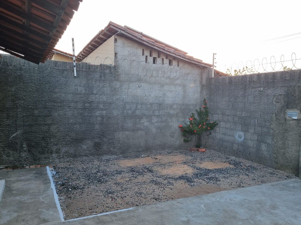 Casa, 2 quartos, 80 m² - Foto 16