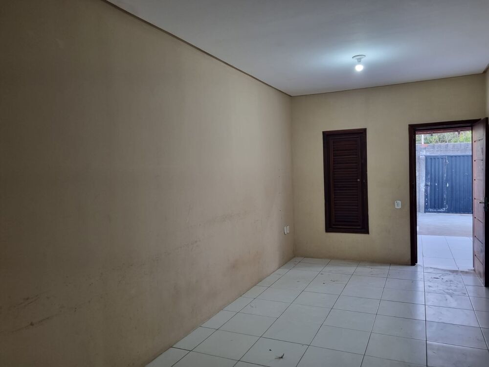 Casa, 2 quartos, 80 m² - Foto 15