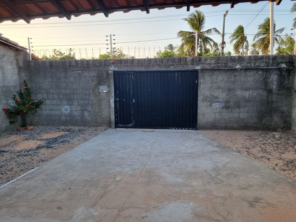 Casa, 2 quartos, 80 m² - Foto 4