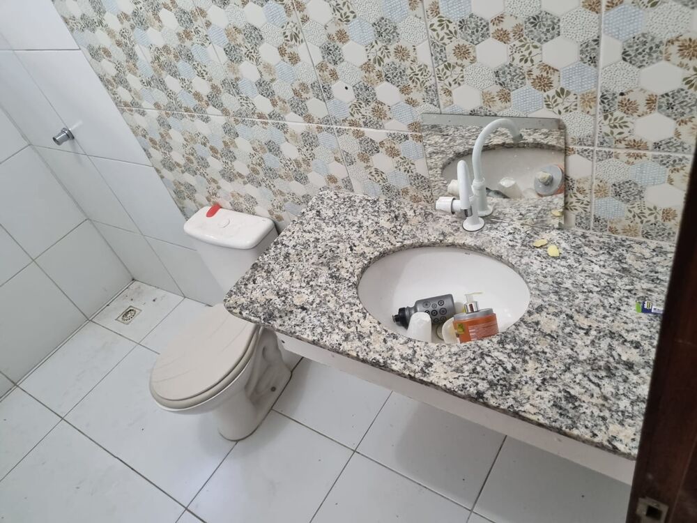 Casa, 2 quartos, 80 m² - Foto 19