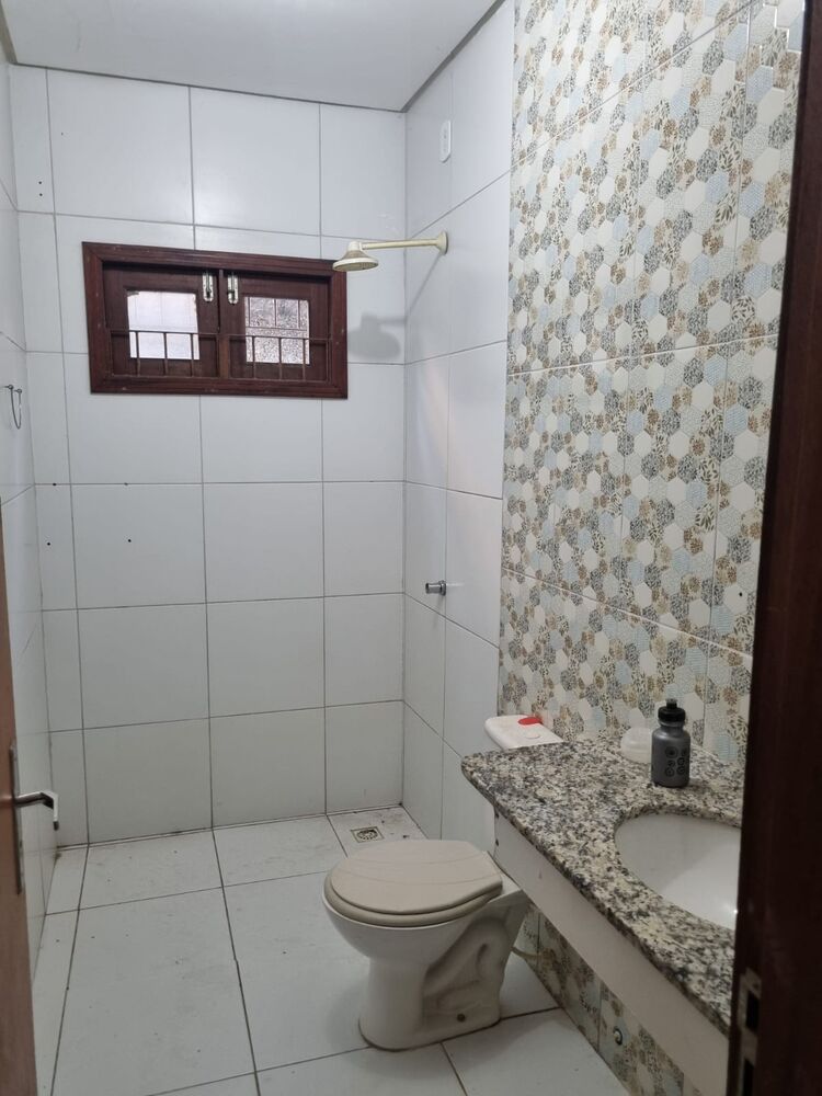 Casa, 2 quartos, 80 m² - Foto 12