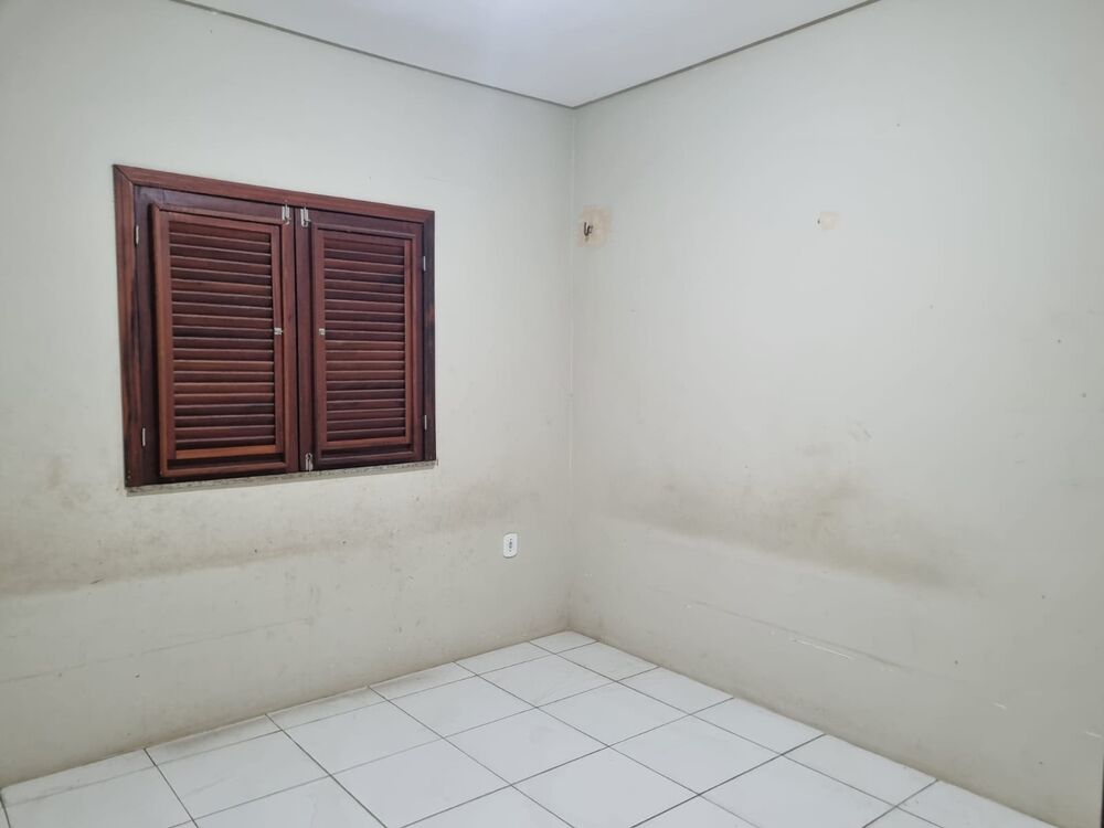 Casa, 2 quartos, 80 m² - Foto 13