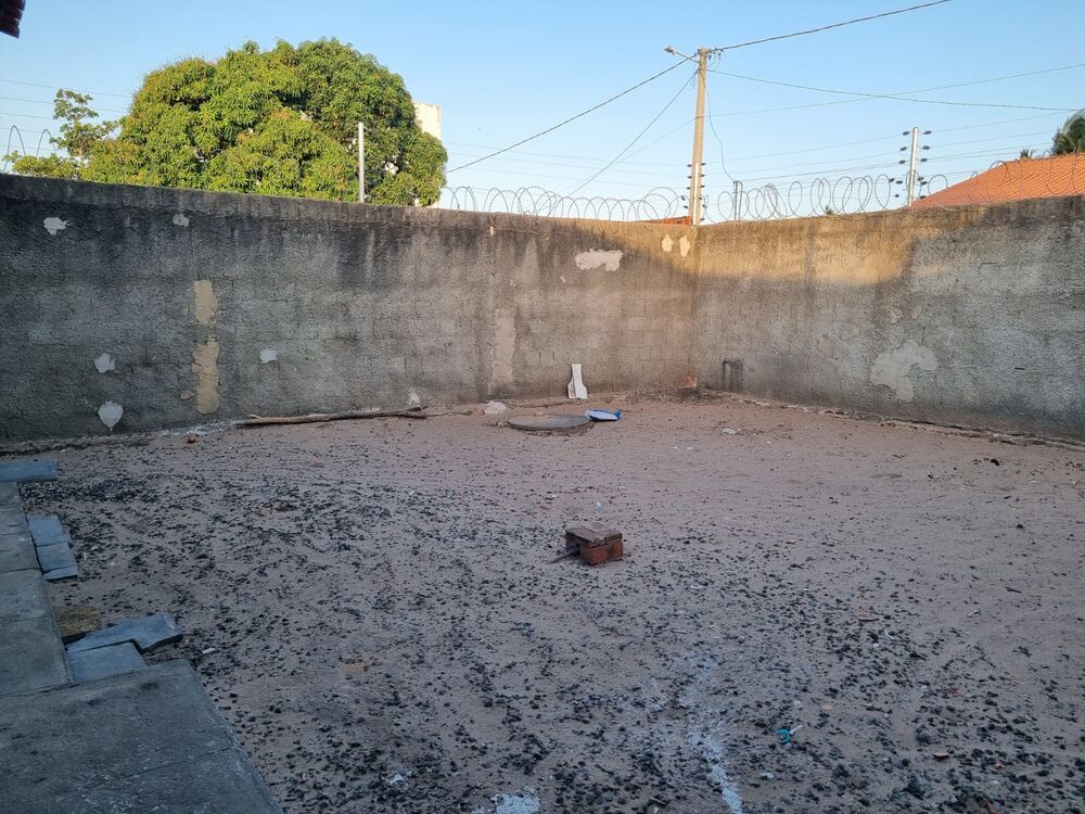 Casa, 2 quartos, 80 m² - Foto 6