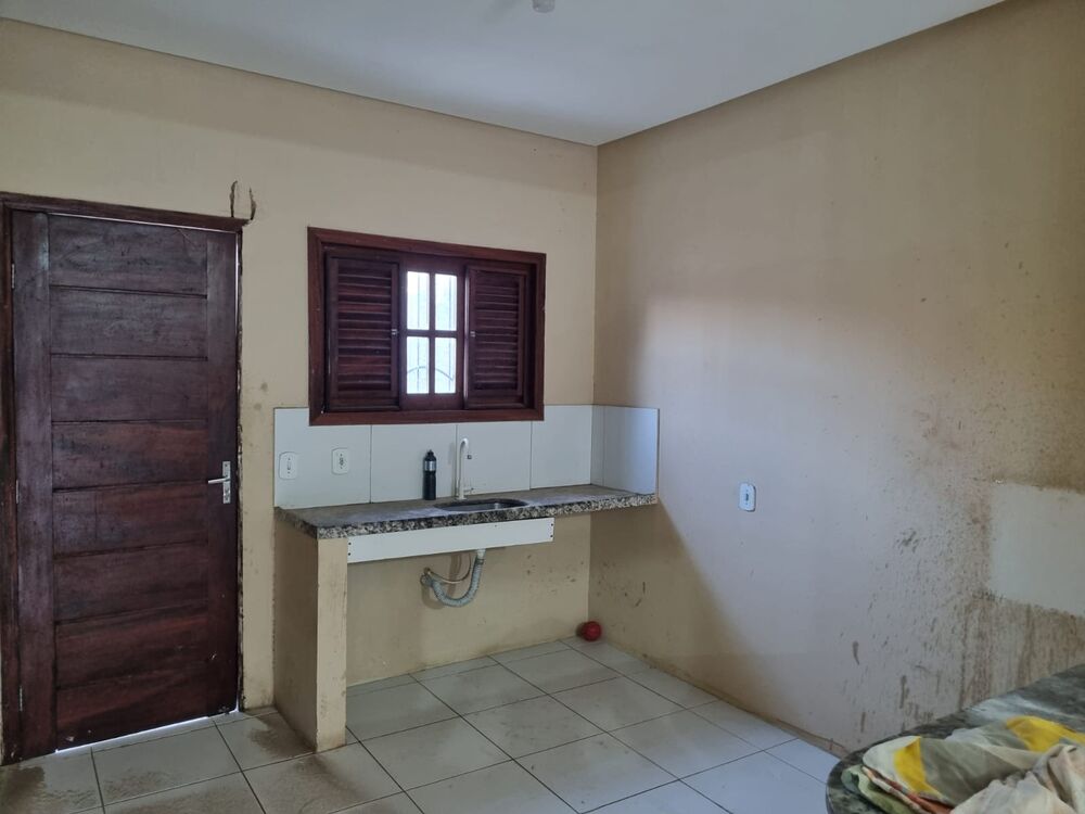 Casa, 2 quartos, 80 m² - Foto 18