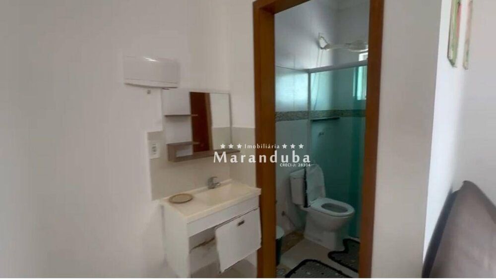 Apartamento, 1 quarto, 45 m² - Foto 2