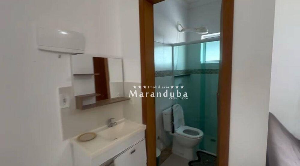 Apartamento, 1 quarto, 45 m² - Foto 1