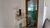 Apartamento, 1 quarto, 45 m² - Foto 2