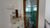 Apartamento, 1 quarto, 45 m² - Foto 1